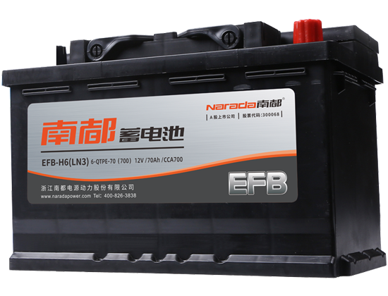 JDB����(����)����IOS/��׿��/�ֻ���APP����