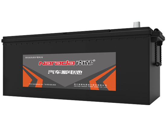 JDB����(����)����IOS/��׿��/�ֻ���APP����