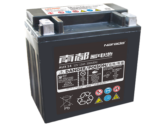 JDB����(����)����IOS/��׿��/�ֻ���APP����