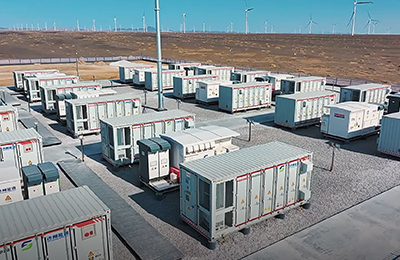 JDB����(����)����IOS/��׿��/�ֻ���APP����