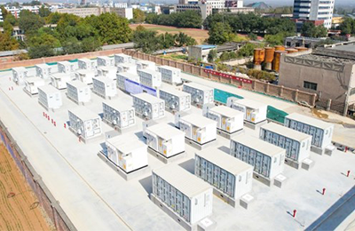 JDB����(����)����IOS/��׿��/�ֻ���APP����