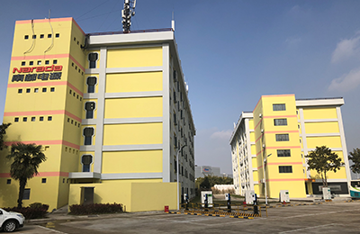 JDB����(����)����IOS/��׿��/�ֻ���APP����