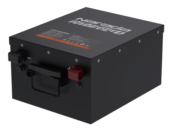 JDB����(����)����IOS/��׿��/�ֻ���APP����