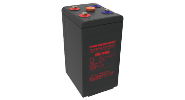 JDB����(����)����IOS/��׿��/�ֻ���APP����