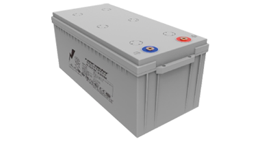 JDB����(����)����IOS/��׿��/�ֻ���APP����