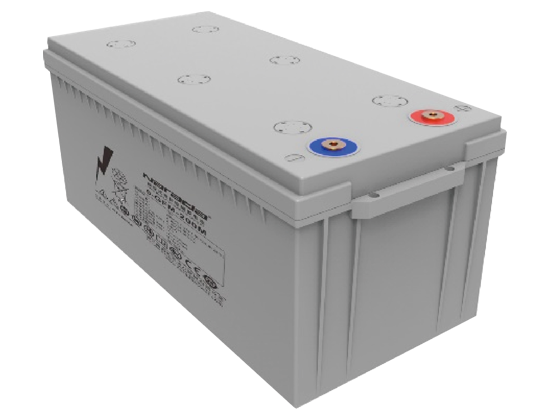 JDB����(����)����IOS/��׿��/�ֻ���APP����