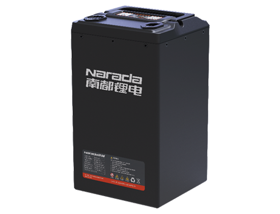 JDB����(����)����IOS/��׿��/�ֻ���APP����