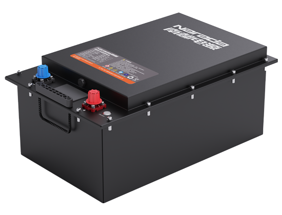 JDB����(����)����IOS/��׿��/�ֻ���APP����