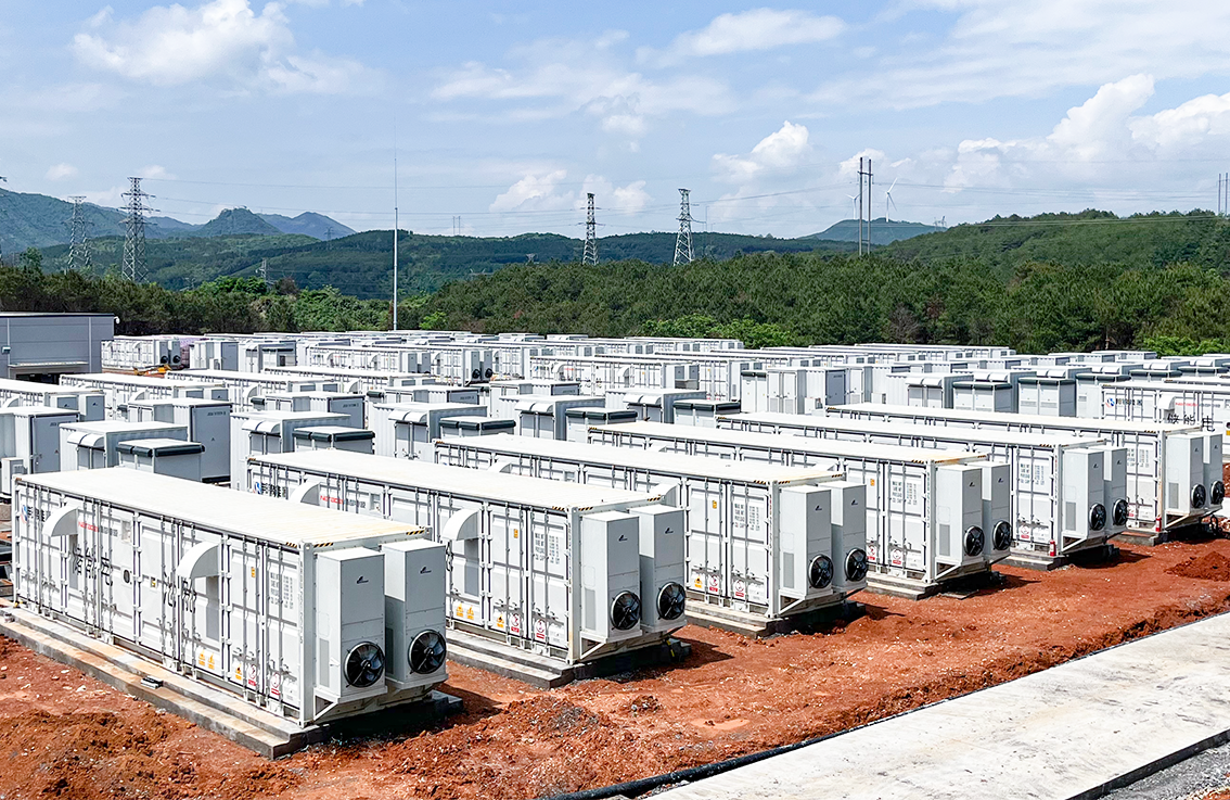 JDB����(����)����IOS/��׿��/�ֻ���APP����