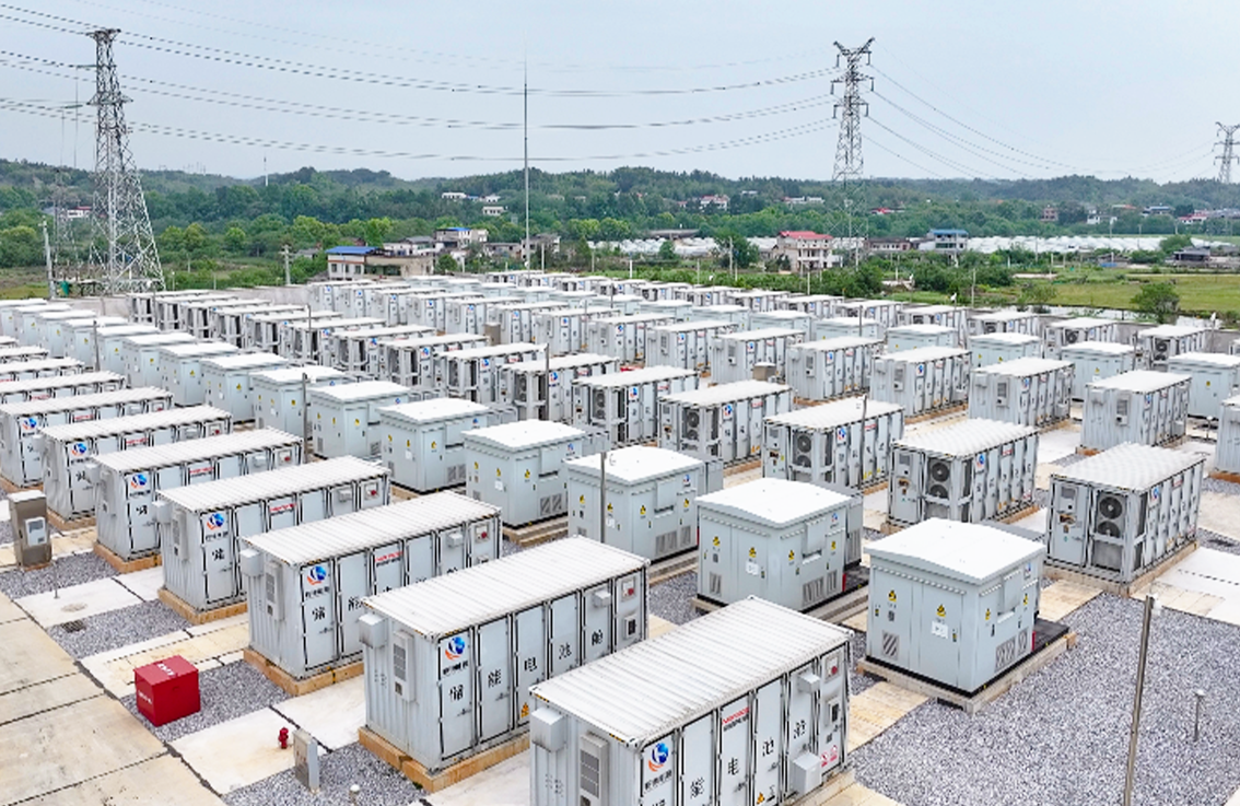 JDB����(����)����IOS/��׿��/�ֻ���APP����