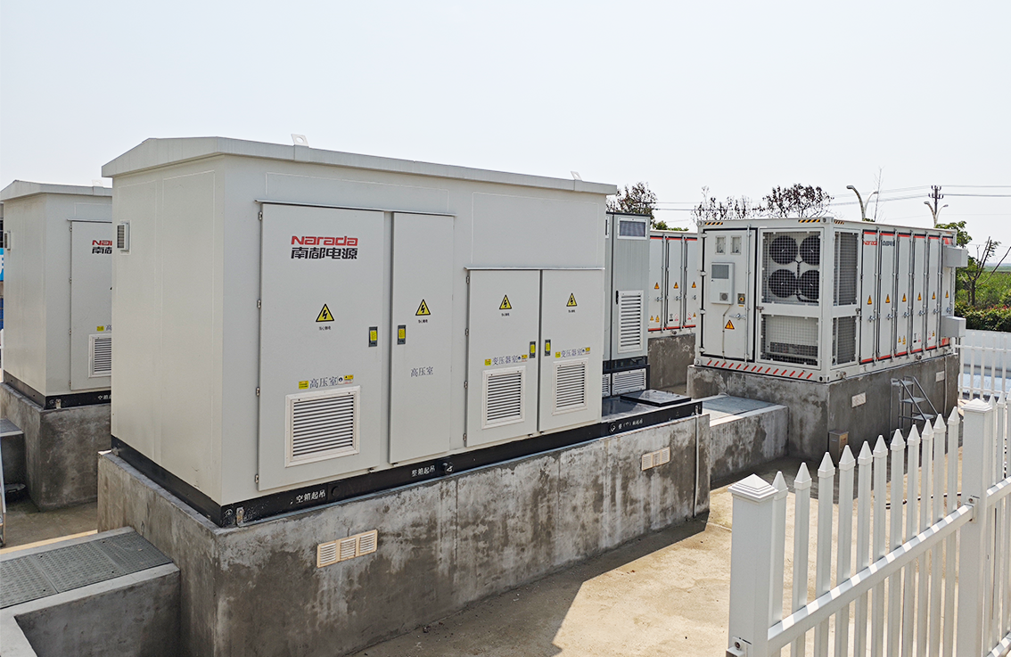 JDB����(����)����IOS/��׿��/�ֻ���APP����