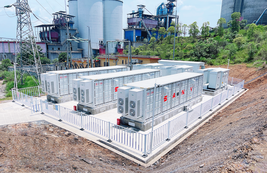 JDB����(����)����IOS/��׿��/�ֻ���APP����