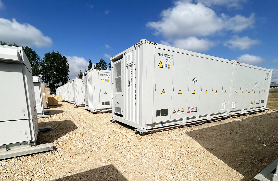 JDB����(����)����IOS/��׿��/�ֻ���APP����