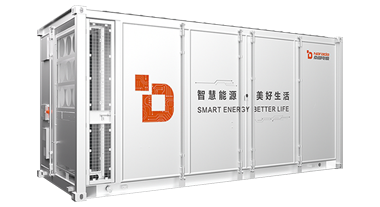 JDB����(����)����IOS/��׿��/�ֻ���APP����