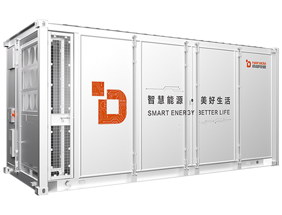 JDB����(����)����IOS/��׿��/�ֻ���APP����