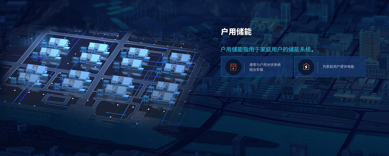 JDB����(����)����IOS/��׿��/�ֻ���APP����