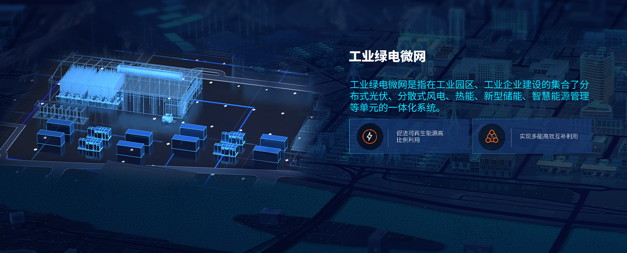 JDB����(����)����IOS/��׿��/�ֻ���APP����