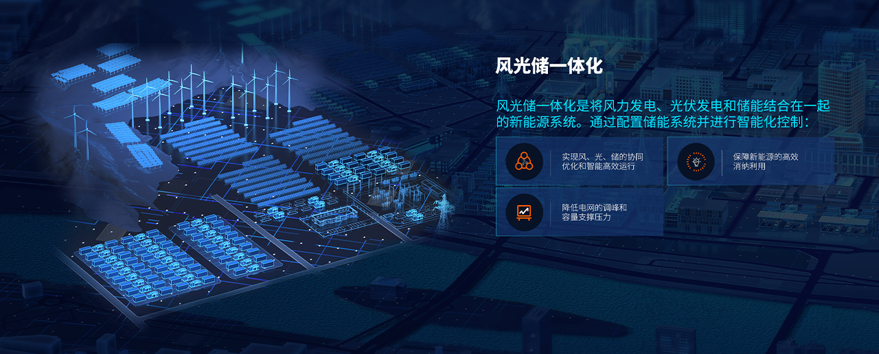 JDB����(����)����IOS/��׿��/�ֻ���APP����