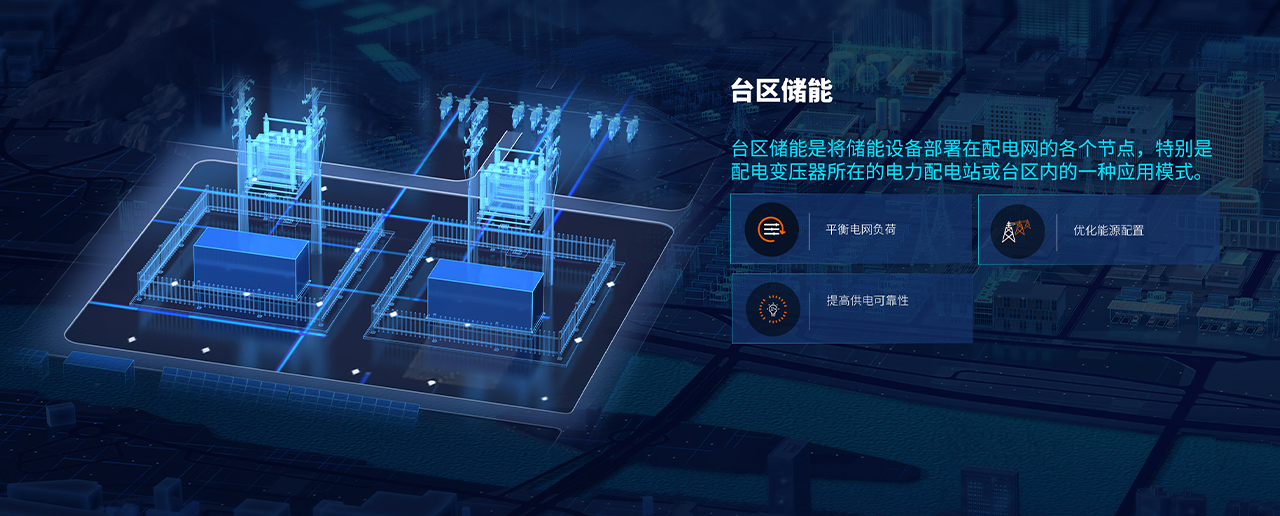 JDB����(����)����IOS/��׿��/�ֻ���APP����