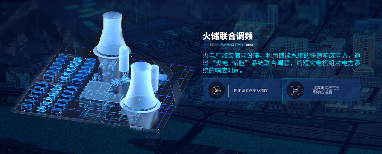 JDB����(����)����IOS/��׿��/�ֻ���APP����